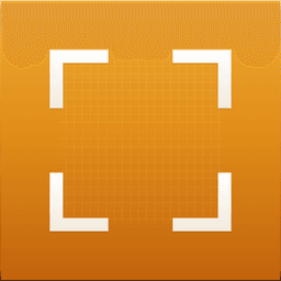 Pixel Copy icon