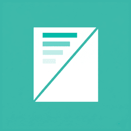 StripMeta icon